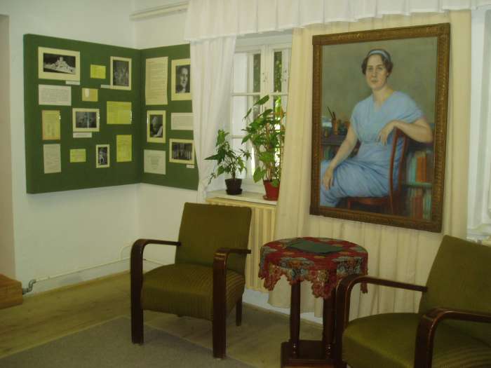 Szekszárd, Babits M. u. 13. 6.kép.jpg Szekszárd, Babits M. u. 13. 6.kép.jpg